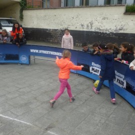 p1030912 - Sportraad Zaventem 